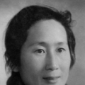 丁香六月婷婷精品免费观看